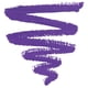 thumbnail image 2 of Delineador de Labios NYX Suede Matte SMLL10 Amethyst / GLITZ, 2 of 4
