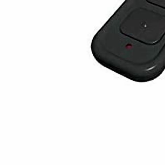 Transmisor Portátil Digital BeA 900 MHz