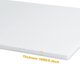 thumbnail image 3 of Planchas de espuma STRAWBLEAG 30 uds 25 × 20 cm blancas 5 mm de grosor, 3 of 7