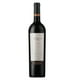 thumbnail image 1 of Vino Tinto Cabernet Sauvignon 13.5°  Botella, 750 ml, 1 of 2