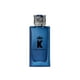 thumbnail image 2 of Perfume Hombre K Edp 100 Ml, 2 of 2