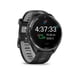 thumbnail image 5 of Smartwatch Garmin Forerunner 965 Gps Amoled De Marcas Certificadas, 5 of 9