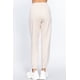 thumbnail image 4 of Pantalones Jogger Largos Gráficos Ccwholesalesclothings, 4 of 5