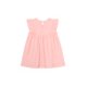 thumbnail image 2 of Vestido bb niña formal 212, 2 of 3