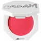 thumbnail image 2 of Fenty Beauty Blush Facial 3g -Big Melons - soft coral, 2 of 3
