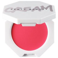 Fenty Beauty Blush Facial 3G - 05 Strawberry Drip