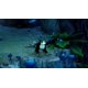 thumbnail image 4 of Videojuego Bandai Namco Dragons Nine Realms para Nintendo Switch, 4 of 6