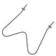 thumbnail image 4 of Reemplazo Del Elemento Calefactor Del Horno 316075104 Kit De Reparación De Horno Resistente Compatible, 4 of 5