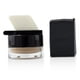 thumbnail image 1 of Base de maquillaje SUQQU 35 30g, 1 of 3