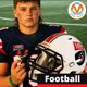 thumbnail image 3 of Protector Bucal Juvenil con Correa - Deporte Oral Mart, 3 of 8