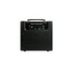 thumbnail image 2 of Amplificador de Bajo NUX 50W Mighty Bass 50BT, 2 of 5
