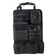 thumbnail image 5 of Bolsa Organizadora Para El Respaldo Del Asiento Del Automóvil, Bolsa Colgante Para Camión, Vehículo SUV, 5 of 5