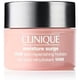 thumbnail image 2 of Hidratante Facial Clinique Moisture Surge 100H Oil Free 50ml, 2 of 3