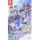 thumbnail image 1 of [ Juego físico de video Xseed Games Rune Factory 5 para Nintendo Switch ], 1 of 9