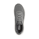 thumbnail image 3 of ZAPATILLAS DE RUNNING SKECHERS GO RUN CONSISTENT 3 HOMBRE | 221262-GRY - Talla 43, 3 of 6