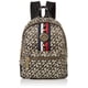 thumbnail image 1 of Mochila mini de nylon Jaden Plus para mujer Tommy Hilfiger, 1 of 5