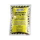 thumbnail image 4 of Kit de emergencia Ready America 70280, mochila para 2 personas, 72 horas, 4 of 9