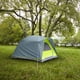 thumbnail image 5 of Carpa Domo Coleman Amazonia 4 Personas 2,44 x 1,98 x 1,42 Mts Verde, 5 of 6