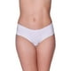 thumbnail image 1 of Calzón Pantaleta Seamless 2231, 1 of 3