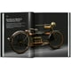 thumbnail image 2 of Motorcycles. 40th Ed., 2 of 4