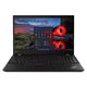 thumbnail image 1 of Notebook Lenovo Thinkpad P53S 15.6" (i7-8va 16GB 512GB SSD) Reacondicionado Grado A, 1 of 3