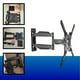 thumbnail image 3 of Base Soporte Tv Pared 3 Brazos Ajustable 32 A 55 Pulgadas, 3 of 8