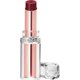 thumbnail image 1 of Labial bálsamo hidratante Glow Paradise de L'Oréal Paris, 1 of 6