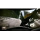 thumbnail image 2 of TT Isle of Man Ride on the Edge 3 Ps5 Físico, 2 of 6
