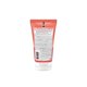 thumbnail image 3 of Gel de Limpieza Facial Oil Free Clear Wash Pomelo, 3 of 4