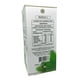 thumbnail image 2 of Propoleo + C Jarabe X 150 Ml, 2 of 2