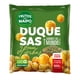 thumbnail image 1 of Papas Duquesas Finas Hierbas, 500 g, 1 of 1