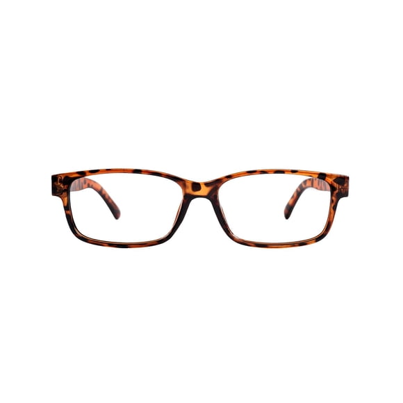 Lentes Pantalla Lectura Presbicia BUHU Ulm Filtro Luz Azul UV400 agua