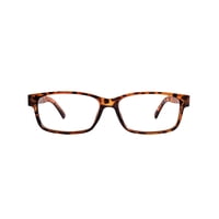 Lentes Pantalla Lectura Presbicia Buhu Ulm Filtro Luz Azul Uv400 Coral Claro