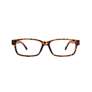 Lentes Pantalla Lectura Presbicia Buhu Ulm Filtro Luz Azul Uv400 Coral Claro