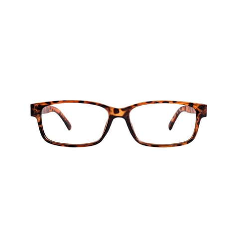 Lentes Pantalla Lectura Presbicia Buhu Ulm Filtro Luz Azul Uv400 Coral Claro