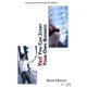 thumbnail image 1 of Edición limitada CD de audio firmado – The Executive Solution, 1 of 1