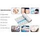 thumbnail image 2 of Vendaje adhesivo impermeable Tattoo Aftercare Dladhict, 2 of 9