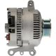 thumbnail image 2 of Alternador Parts Player para Ford F150 5.0L/5.8L 93‑96, 2 of 9