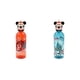 thumbnail image 1 of Botella Disney navidad 1l 1u, surtido, 1 of 9