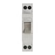 thumbnail image 2 of Selector Conmutador 1p 63a Riel din Solar, 2 of 5