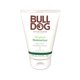 thumbnail image 2 of Crema hidratante Bulldog Skincare Original para hombre, 100 ml (paquete de 2), 2 of 3
