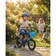 thumbnail image 2 of Bici Para Niños Rin 12 Con Casco Y Protecciones Incluidas, 2 of 6