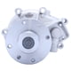 thumbnail image 1 of Bomba agua ssangyong actyon 2.0 2006 2011, 1 of 3