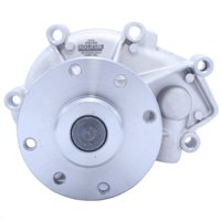 Repuestos Del Sol - Bomba Agua Ssangyong Actyon 2.0 2006 2011