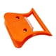thumbnail image 2 of Atacos De Atado De Moscas Alicates De Atado De La Mosca Cebos De Accesorios De Se?uelos HABILIDAD, 2 of 5