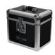 thumbnail image 1 of Estuche de disco/utilidad Odyssey KROM Series negro para 70 LP, 1 of 2