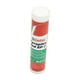 thumbnail image 1 of Grasa Lubricante Castrol Pyroplex Red 400 Gr, 1 of 3