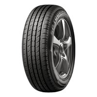 Neumatico Dunlop 185/60R15 Sp Touring T1 84H Sl H