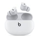 thumbnail image 1 of Audífonos Beats Studio Buds - Blanco, 1 of 5