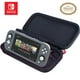 thumbnail image 3 of RDS ESTUCHE NINTENDO SWITCH DELUXE-NEGRO, 3 of 9